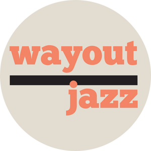 Wayout Jazz Gift Cards