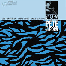 Load image into Gallery viewer, Pete La Roca - Basra