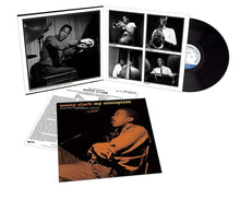 Load image into Gallery viewer, Sonny Clark - My Conception (Tone Poet)