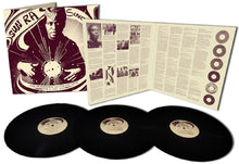 Load image into Gallery viewer, Sun Ra - Singles Vol. 2: The Definitive 45s Collection