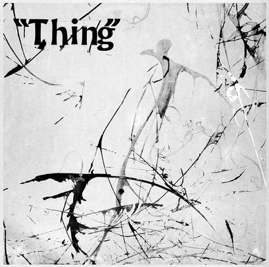 Thing - Thing